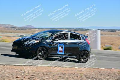 media/Oct-18-2025-Extreme Speed (Sat) [[d6d7e1fef1]]/Group 5/Session 2 (Turn 3)/